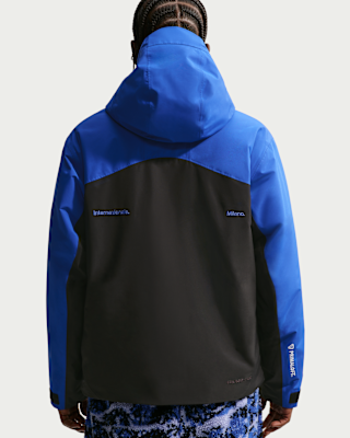 INTER+M+ACG+SF+SKL+PK+JKT+SE.png